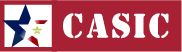 美国各州驻华协会(CASIC)