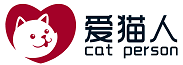 猫咪