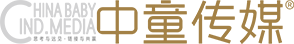 中童传媒