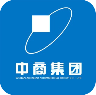 武汉中商SCM