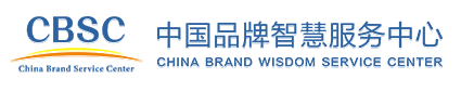 首页