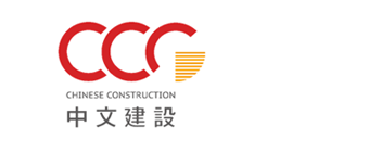 中文建设工程有限公司