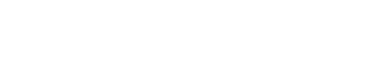 建信财险官网