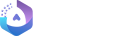 三创合一