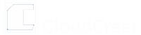 辛集云创软件开发有限公司