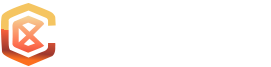 微课制作