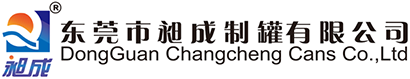 马口铁盒