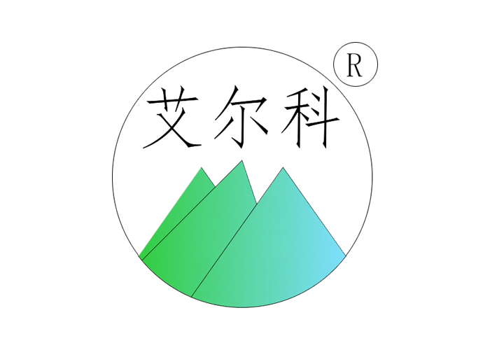 成都污水处理设备
