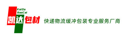 成都成田凯达新材料科技有限公司