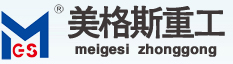 四川成都升降机