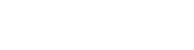 蓝大科技