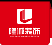 ★成都别墅装修公司排名前三