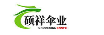 成都硕祥户外用品有限公司