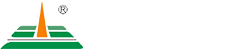 成都智能水表厂家