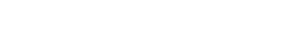 首页