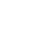 成都昕亿博制冷设备有限公司
