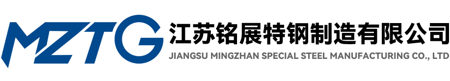江苏铭展特钢制造有限公司F53圆钢,2507圆钢,S32750圆钢,17