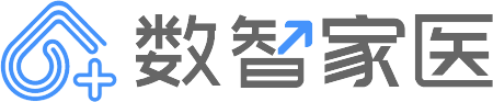首页