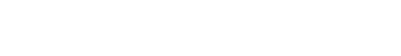 中能拾贝科技有限公司