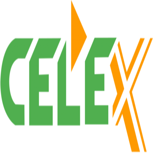 CELEX