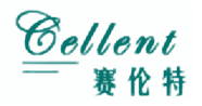 西安赛伦特生物科技有限公司