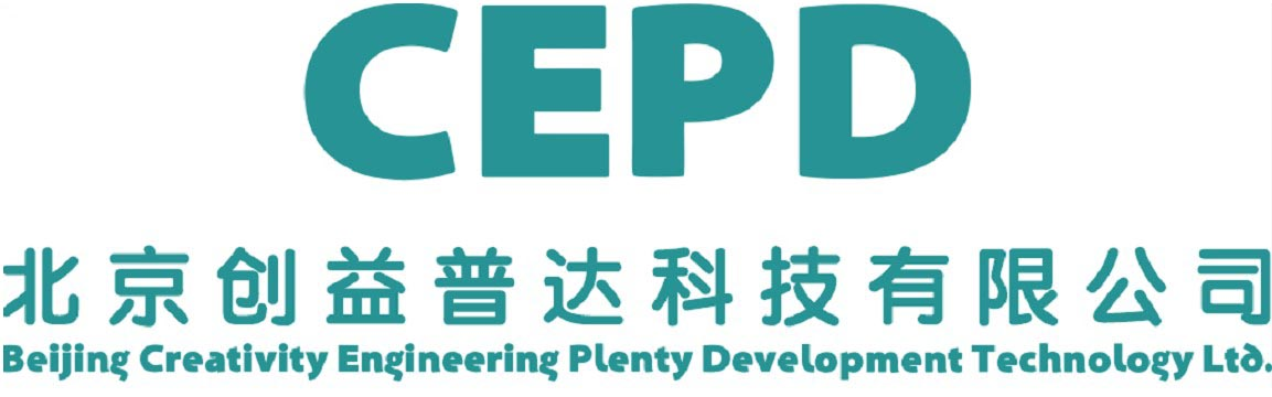 北京创益普达科技有限公司