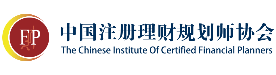 ciwm财富管理师