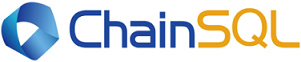 ChainSQL