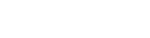 江苏中小型企业生产管理系统