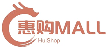 首页
