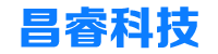 昌睿科技