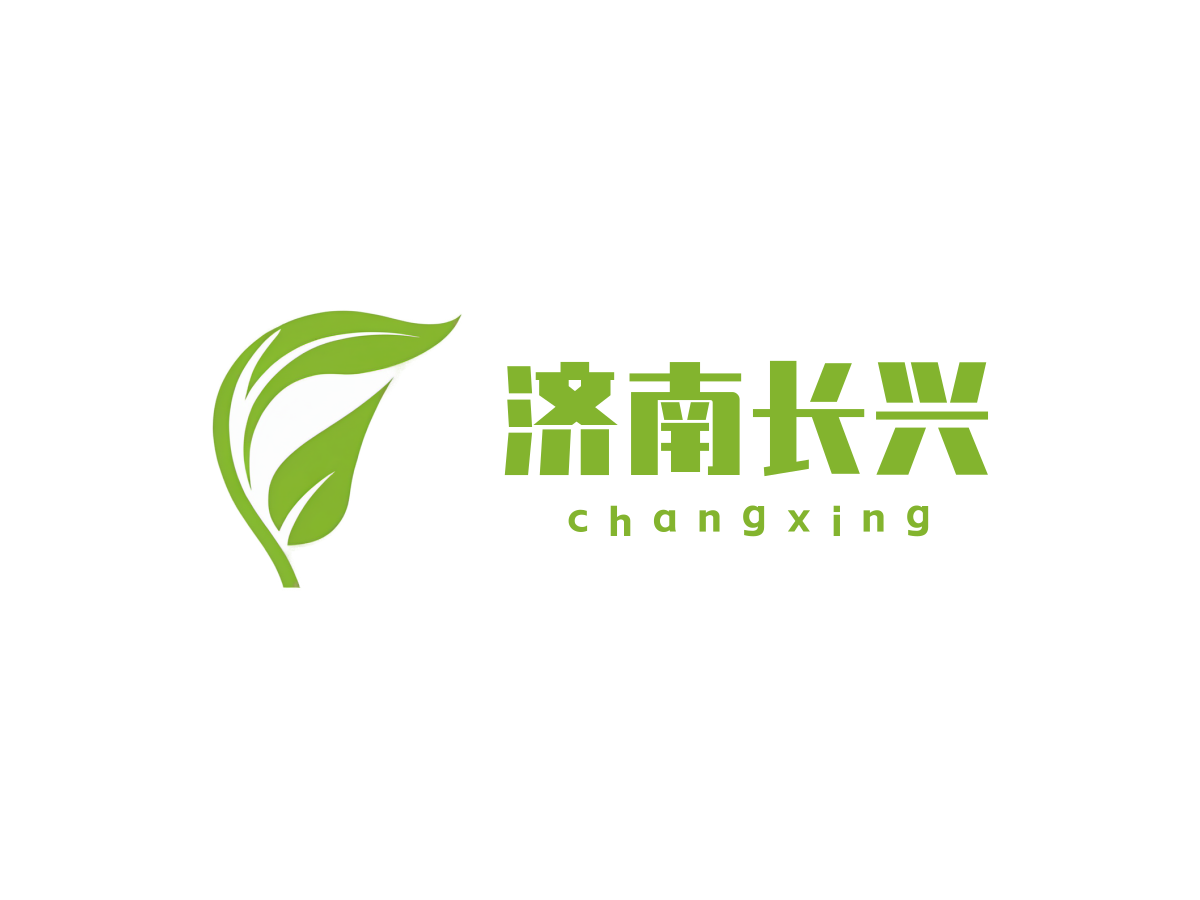 长兴医药科技中心
