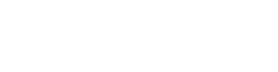 超鹿运动