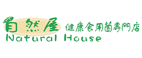 寧波青森實業發展有限公司
