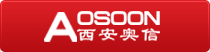 校验仪器仪表