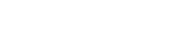 化工云搜