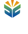 浙江晨翀新材料科技有限公司