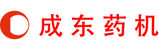 成东科技