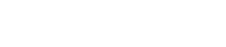 南宁市宾阳城建集团