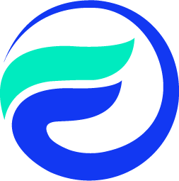 泰安怀瑾握瑜信息科技有限公司