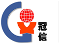昆山冠信特种制冷设备有限公司