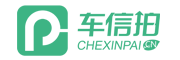 车信拍事故车交易网