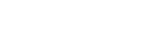 城信股份