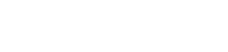 无锡市裕顺换热器有限公司