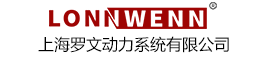 马丁联轴器