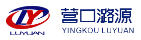 挡渣球