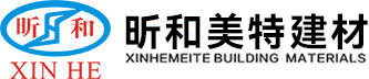 铝单板厂家