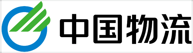 中国物流股份有限公司酒业事业部