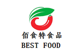 首页