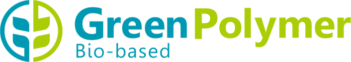Henan